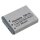 Ansmann A-CAN NB 5 L