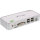 KVM Switch Inline 2Port