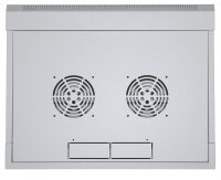 Intellinet 19" Wandschrank