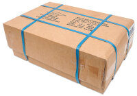 Intellinet 19" Wandschrank