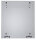 Intellinet 19" Wandschrank