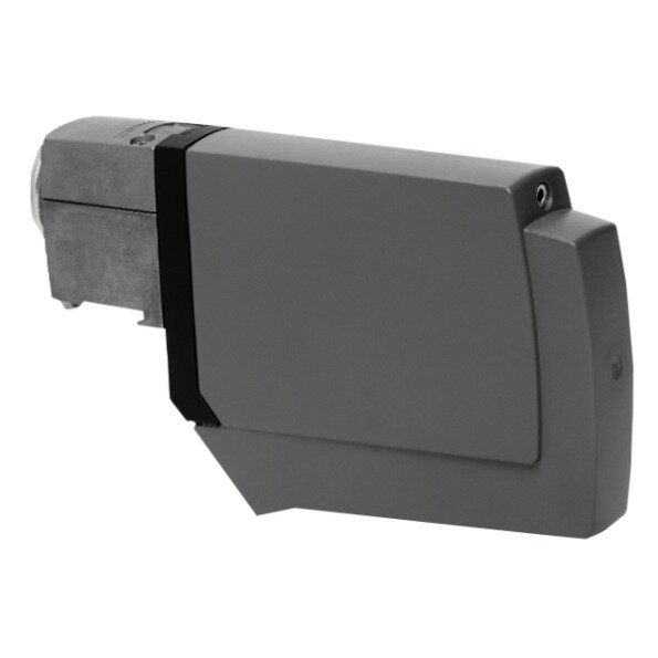 LNB Kathrein        Twin 0.8db