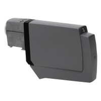 LNB Kathrein        Twin 0.8db