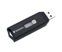 4GB USB 2.0 Verbatim Business