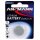 ANSMANN 1 Stk. CR2025