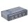 USB-Hub 4Ports D-Link DUB-H4