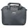 Port Designs 10" Netbag Grey
