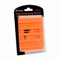 Schutzhülle für 2,5" HD