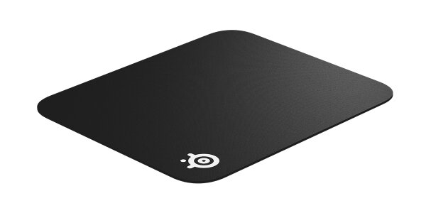 SteelSeries SteelPad QCK