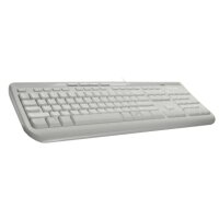 Microsoft Wired Keyboard 600