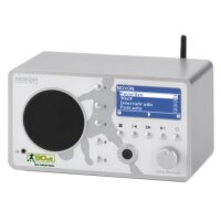 MediaPlayer Terratec NOXON