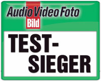 MediaPlayer Terratec NOXON