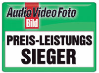 MediaPlayer Terratec NOXON