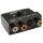 SCART Adapter 3xChinch Premium
