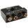 SCART Adapter 3xChinch Premium