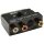 SCART Adapter 3xChinch Premium