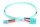 Digitus LWL Multimode OM 3 Patchkabel, LC / SC