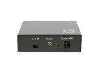Level One AVE-9200 Receiver