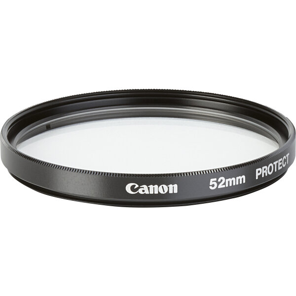 Canon Filter Regular/Schutz