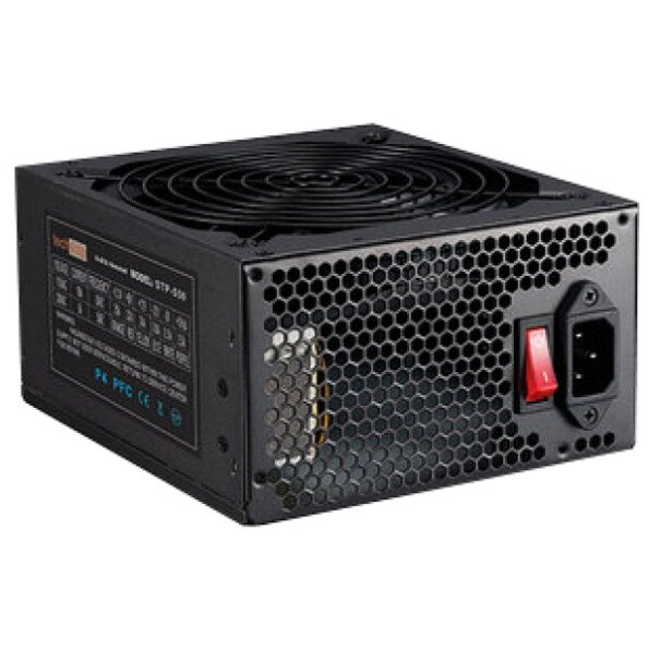 650W Techsolo STP-650 ATX
