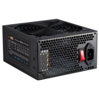 650W Techsolo STP-650 ATX