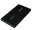 Ext.SATA USB2.0 LogiLink Black