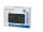 Ext.SATA USB2.0 LogiLink Black