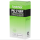 Thermotransferrolle PC74RF 4er Pack