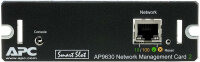APC Network Management Card 2