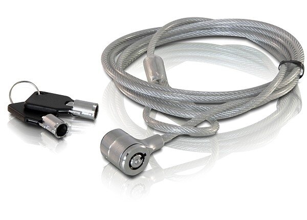 Navilock Security Lock