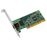 Netzwerkkarte Intel Gigabit GT