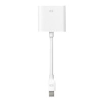 Mini-Display Port- DVI Adapter