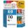 Color   HP110 CB304AE Original