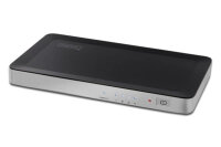 Digitus HDMI Switch 1 IN/4 OUT