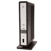 Dockingstation Kensingt.SD200V