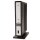 Dockingstation Kensingt.SD200V