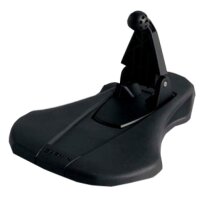 Garmin Halterung GPS-Empfänger