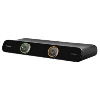 KVM Switch Belkin SoHo 2Port