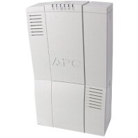 APC Back UPS-HS 500