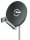 Antenne Kathrein CAS 80 grey