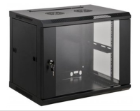 Intellinet 9HE Wandverteiler