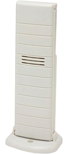 Technoline TX 35-IT Aussensender