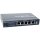 Netgear ProSAFE GS105GE 5-Port Desktop Switch 5x RJ45 Gigabit LAN passiv unmanaged