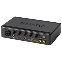 Terratec DMX 6Fire