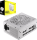 CORSAIR Netzteil 1000W RM1000x Shift White Modular 80+Gold