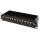 Digitus Patchpanel 12 Port Cat6
