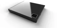 ASUS SBC-06D2X-U Blu-ray Combo Drive USB 2.0 extern schwarz