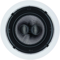 Magnat Interior IC 62 Einbau Deckenlautsprecher 20W RMS...