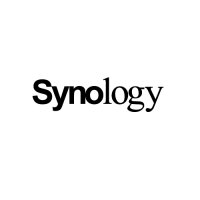 Synology 1x Camera Pack Lizenz für Synology NAS Station