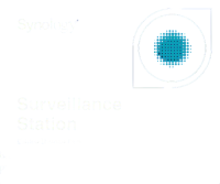 Synology 1x Camera Pack Lizenz für Synology NAS Station